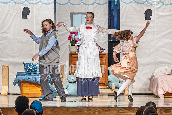 2026 WLMS - Performance - Act 1A - TJP (110 of 194)