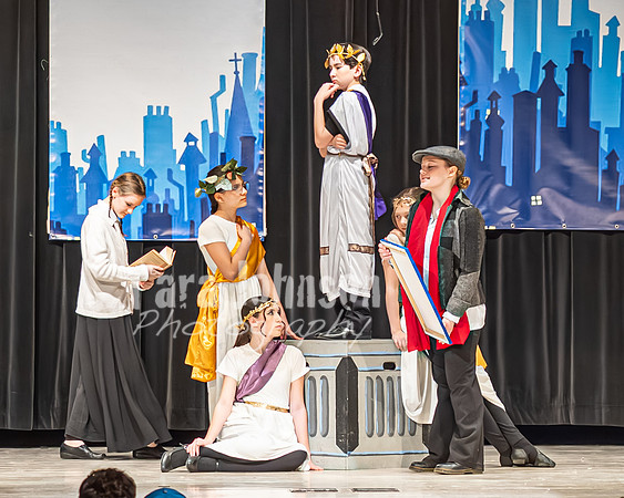 2026 WLMS - Performance - Act 1A - TJP (113 of 194)