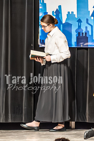2026 WLMS - Performance - Act 1A - TJP (116 of 194)