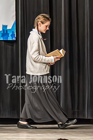 2026 WLMS - Performance - Act 1A - TJP (117 of 194)