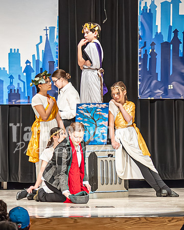 2026 WLMS - Performance - Act 1A - TJP (115 of 194)