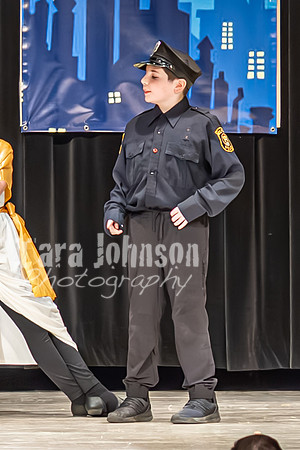 2026 WLMS - Performance - Act 1A - TJP (120 of 194)