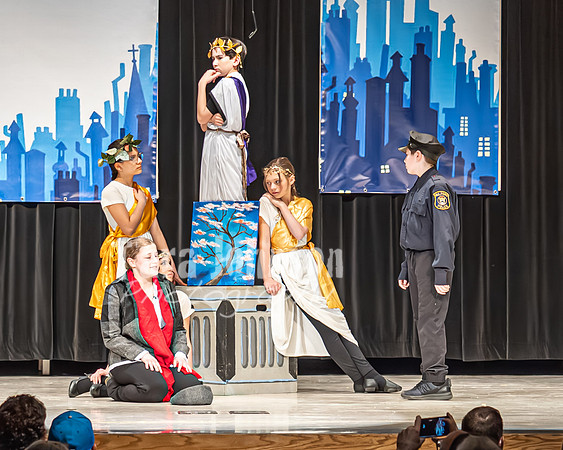 2026 WLMS - Performance - Act 1A - TJP (119 of 194)