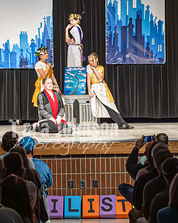 2026 WLMS - Performance - Act 1A - TJP (118 of 194)