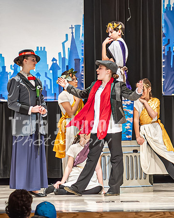 2026 WLMS - Performance - Act 1A - TJP (123 of 194)