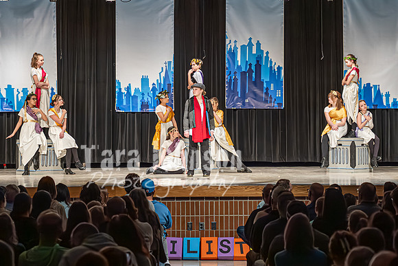 2026 WLMS - Performance - Act 1A - TJP (112 of 194)
