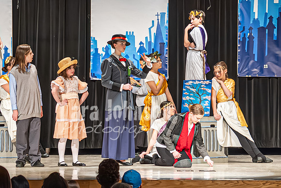 2026 WLMS - Performance - Act 1A - TJP (122 of 194)