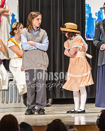 2026 WLMS - Performance - Act 1A - TJP (124 of 194)