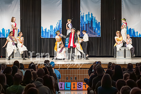 2026 WLMS - Performance - Act 1A - TJP (114 of 194)