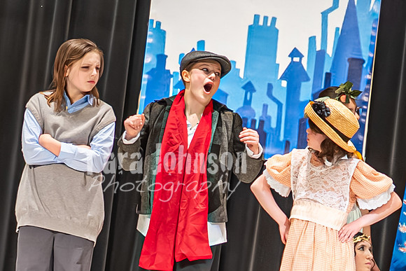 2026 WLMS - Performance - Act 1A - TJP (127 of 194)