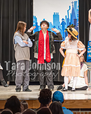 2026 WLMS - Performance - Act 1A - TJP (126 of 194)