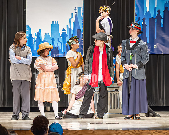2026 WLMS - Performance - Act 1A - TJP (125 of 194)