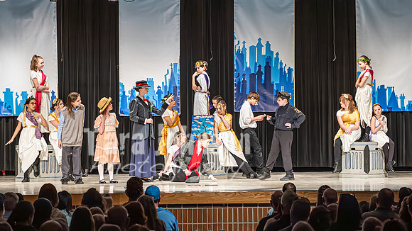 2026 WLMS - Performance - Act 1A - TJP (121 of 194)