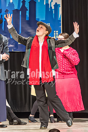 2026 WLMS - Performance - Act 1A - TJP (130 of 194)