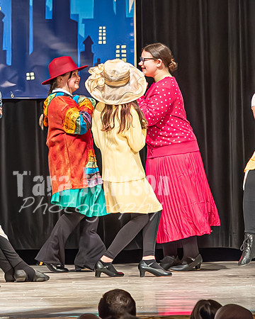 2026 WLMS - Performance - Act 1A - TJP (131 of 194)