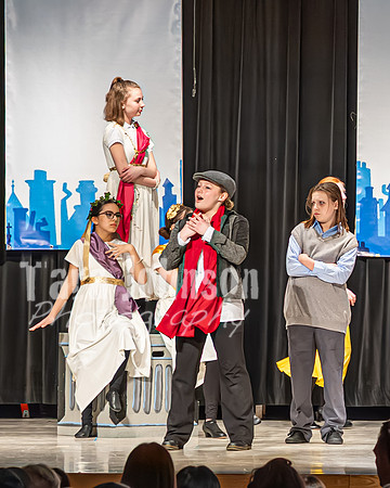 2026 WLMS - Performance - Act 1A - TJP (128 of 194)