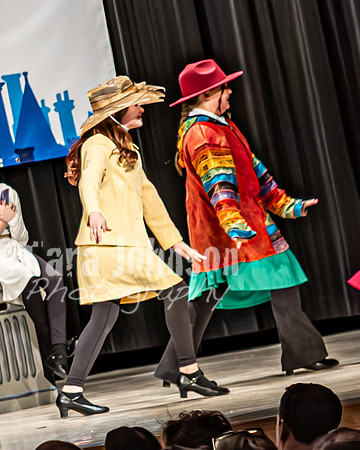 2026 WLMS - Performance - Act 1A - TJP (134 of 194)