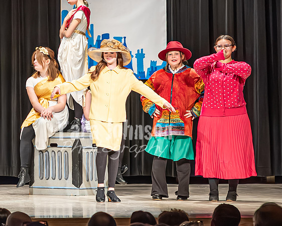 2026 WLMS - Performance - Act 1A - TJP (132 of 194)
