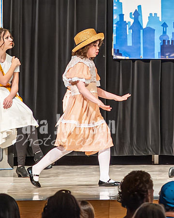 2026 WLMS - Performance - Act 1A - TJP (136 of 194)