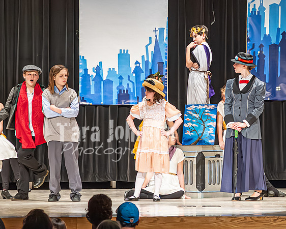2026 WLMS - Performance - Act 1A - TJP (133 of 194)