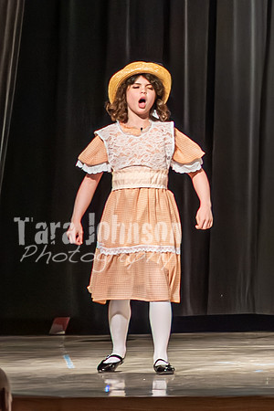 2026 WLMS - Performance - Act 1A - TJP (138 of 194)
