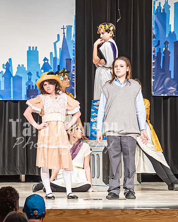 2026 WLMS - Performance - Act 1A - TJP (137 of 194)