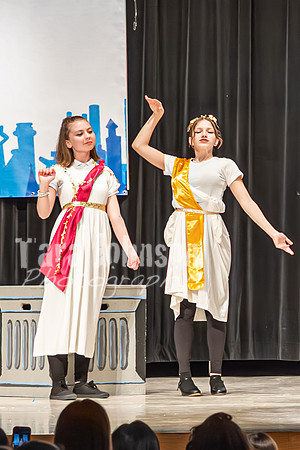 2026 WLMS - Performance - Act 1A - TJP (139 of 194)