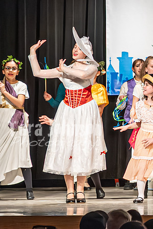 2026 WLMS - Performance - Act 1A - TJP (141 of 194)