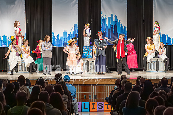 2026 WLMS - Performance - Act 1A - TJP (129 of 194)