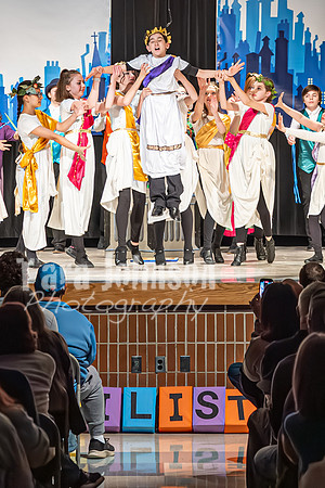 2026 WLMS - Performance - Act 1A - TJP (143 of 194)