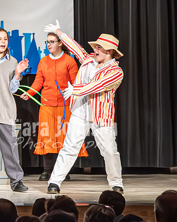 2026 WLMS - Performance - Act 1A - TJP (145 of 194)