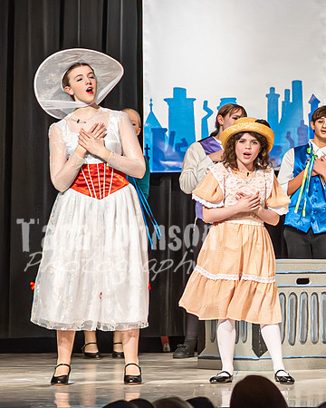 2026 WLMS - Performance - Act 1A - TJP (146 of 194)