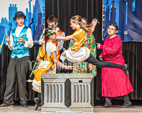 2026 WLMS - Performance - Act 1A - TJP (147 of 194)