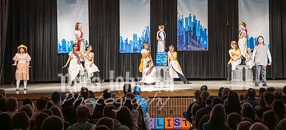 2026 WLMS - Performance - Act 1A - TJP (135 of 194)
