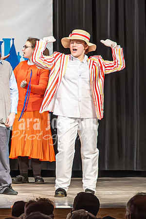2026 WLMS - Performance - Act 1A - TJP (149 of 194)