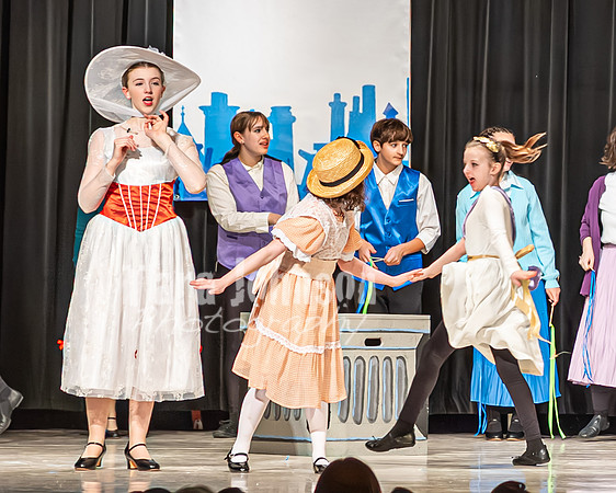 2026 WLMS - Performance - Act 1A - TJP (148 of 194)