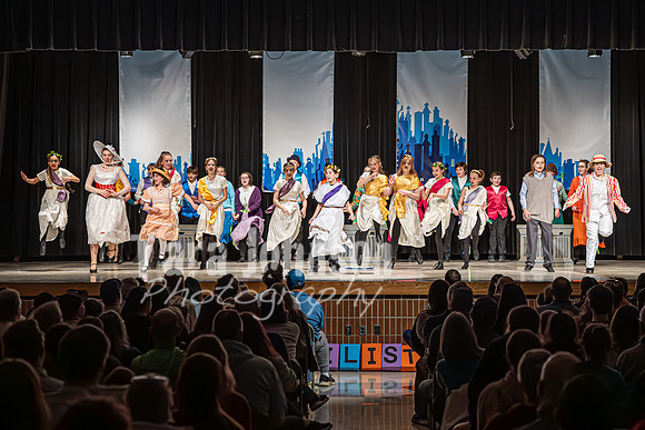 2026 WLMS - Performance - Act 1A - TJP (140 of 194)