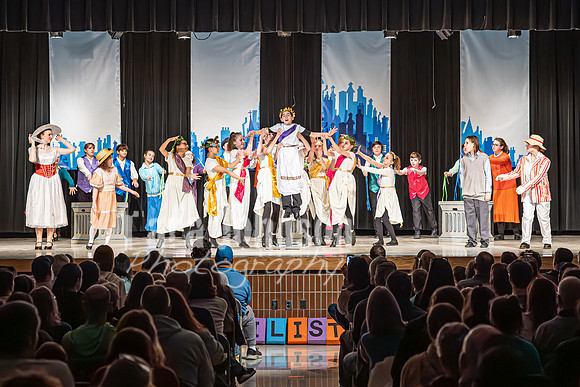 2026 WLMS - Performance - Act 1A - TJP (142 of 194)