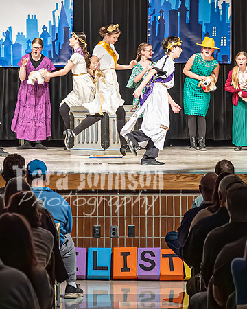 2026 WLMS - Performance - Act 1A - TJP (151 of 194)