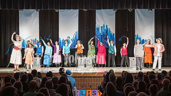 2026 WLMS - Performance - Act 1A - TJP (144 of 194)