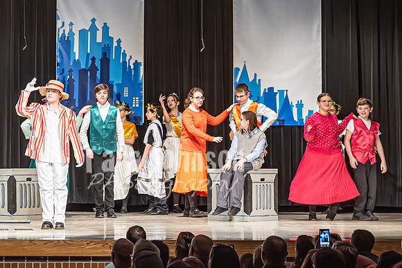 2026 WLMS - Performance - Act 1A - TJP (153 of 194)