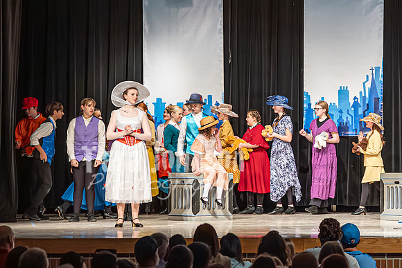 2026 WLMS - Performance - Act 1A - TJP (152 of 194)