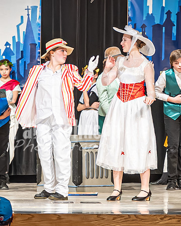 2026 WLMS - Performance - Act 1A - TJP (155 of 194)