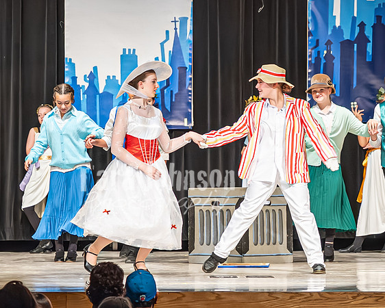 2026 WLMS - Performance - Act 1A - TJP (156 of 194)