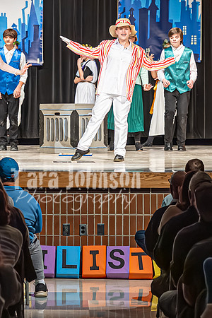 2026 WLMS - Performance - Act 1A - TJP (158 of 194)