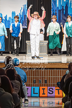 2026 WLMS - Performance - Act 1A - TJP (159 of 194)