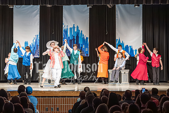 2026 WLMS - Performance - Act 1A - TJP (154 of 194)