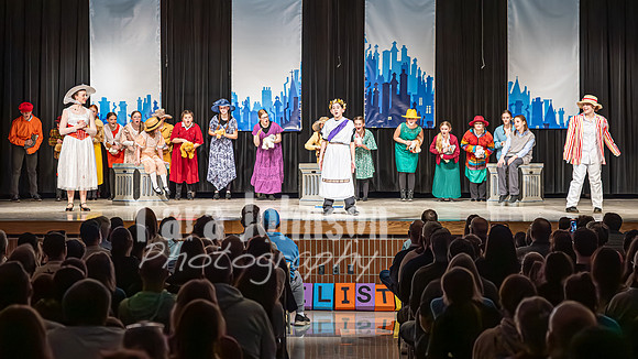 2026 WLMS - Performance - Act 1A - TJP (150 of 194)