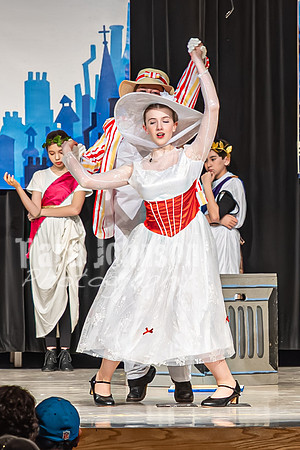 2026 WLMS - Performance - Act 1A - TJP (161 of 194)