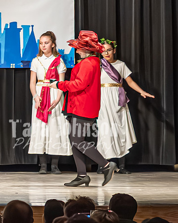 2026 WLMS - Performance - Act 1A - TJP (162 of 194)